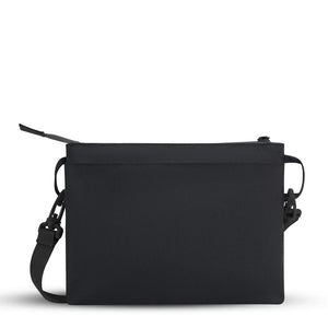 Zoom Crossbody