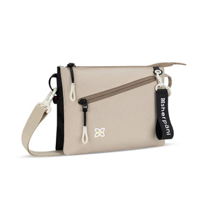 Zoom Crossbody