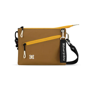 Zoom Crossbody