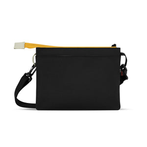 Zoom Crossbody