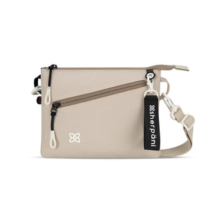 Zoom Crossbody