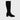 Zovy Boot