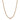 Zuma Necklace