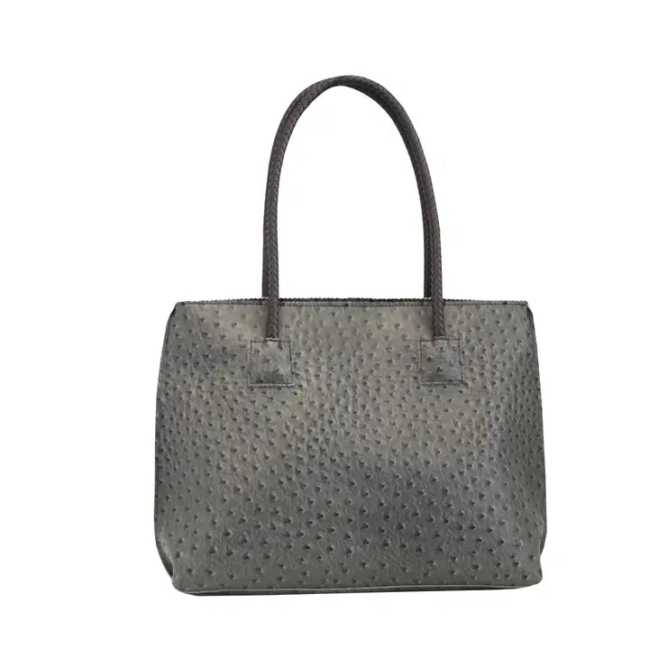 22 Tote Women's Zip Tote Handbag