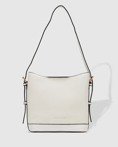 Abigail Shoulder Bag
