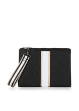 Load image into Gallery viewer, Neoprene Wristlet
