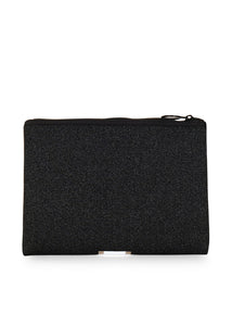 Neoprene Wristlet