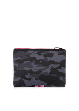 Load image into Gallery viewer, Neoprene Wristlet
