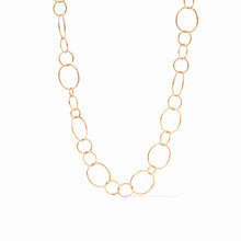 Load image into Gallery viewer, Collette Necklace
