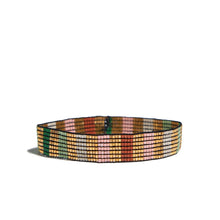 Load image into Gallery viewer, Beaded Stretch Bracelet
