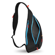 Load image into Gallery viewer, Esprit Sling Bag
