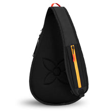 Load image into Gallery viewer, Esprit Sling Bag
