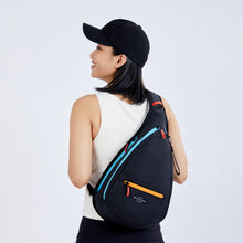 Load image into Gallery viewer, Esprit Sling Bag
