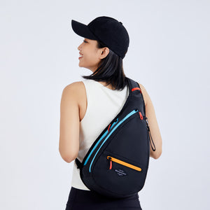 Esprit Sling Bag