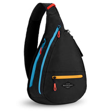 Load image into Gallery viewer, Esprit Sling Bag
