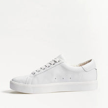 Load image into Gallery viewer, Easy Sneaker
