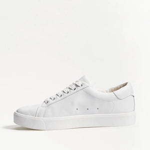 Easy Sneaker