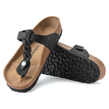 Load image into Gallery viewer, Gizeh Braided Sandal
