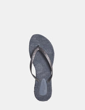 Load image into Gallery viewer, Cheerful Flip Flop
