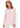Hi/Low Sweater - PINK