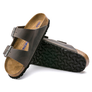 Arizona Leather