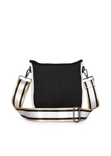 Load image into Gallery viewer, Jeri Crossbody
