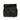 Kayleigh Bucket Bag