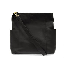 Load image into Gallery viewer, Kayleigh Bucket Bag
