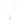 Lillian Necklace