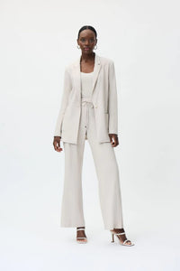 Wide Leg Pant