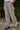 Carpenter Loop Pant