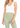 Ribbed Tank Top