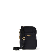 Load image into Gallery viewer, Take 2 RFID Bryant Crossbody
