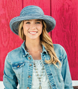 Sydney Hat
