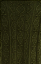 Load image into Gallery viewer, Knot Enough Sweater
