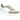 Slip On Sneaker - TPE/PLAT