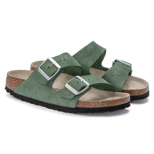 Arizona Shimmer Sandal