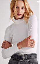 Load image into Gallery viewer, The Rickie Turtleneck

