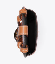 Load image into Gallery viewer, Perry Bombe Phone Crossbody
