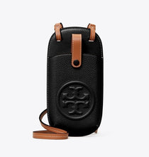Load image into Gallery viewer, Perry Bombe Phone Crossbody
