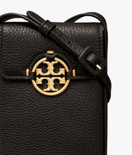 Load image into Gallery viewer, Miller Phone Crossbody
