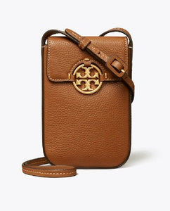Miller Phone Crossbody