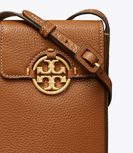 Miller Phone Crossbody