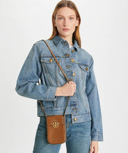 Load image into Gallery viewer, Miller Phone Crossbody

