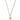 Zayla Necklace