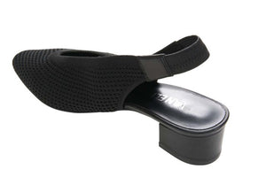 Stretch Sling Pump