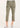 Acker Slim Pant