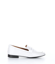 Load image into Gallery viewer, Patent Penny Loafer
