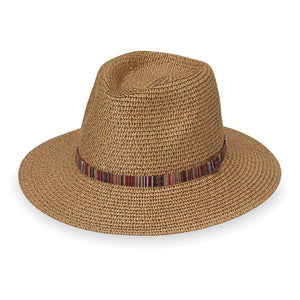 Sedona Hat