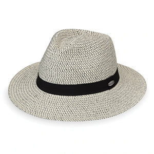 Sun Protected Adjustable Hat
